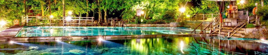 Parque das Fontes Rio Quente Resorts Parque das Fontes Rio Quente Resorts